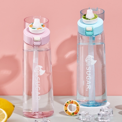 買(mǎi)水杯，教你這幾個(gè)方法
